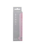 Przedłużka penisa Homme Long Lola Games 15,5 cm różowa