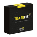 Gra erotyczna TeaseMe Tease & Please