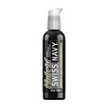 Lubrykant hybrydowy Swiss Navy 118 ml