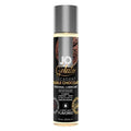 Lubrykant na bazie wody JO Gelato Double Chocolate 30 ml