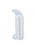 Przedłużka G-spot Toyz4lovers