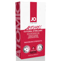 Żel stymulujący łechtaczkę JO Atomic 10 ml