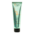 Lubrykant o smaku Sex On The Beach Orgie 100 ml