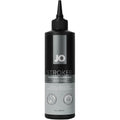Lubrykant na bazie wody JO Stroker 240 ml