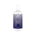 Lubrykant analny relaksujący EasyGlide 500 ml