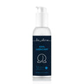Lubrykant analny na bazie wody Loveline 150 ml