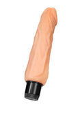 Wibrator realistyczny A-Toys 17,5 cm