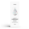 Lubrykant na bazie wody Satisfyer 300 ml