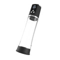 Pompka automatyczna B - Series Power wodoodporna 30,5 cm