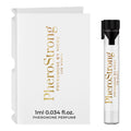 Feromony PheroStrong pheromone by Night dla kobiet 1 ml