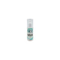 Lubrykant na bazie wody Amoreane Med natural 10 ml