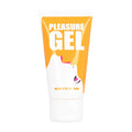 Żel intymny Pleasure Gel Pharmquests 50 ml