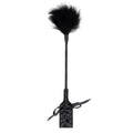 Piórko do łaskotania Fetish B-Series 41 cm