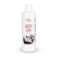 Lubrykant 2w1 kokosowy MyLove 300 ml