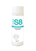 Puder odnawiający S8 Renewal Powder 60 g Natural