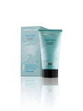 Żel intymny Viamax Tight 50 ml