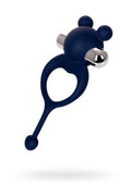 Pierścień wibrujący JOS MICKEY silikonowy 12,5 cm