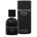 Eliksir feromonowy PheroStrong dla mężczyzn 50 ml