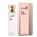 Feromony damskie Smell Like 01 Aurora 30 ml