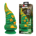 Dildo silikonowe Power Monsters Abyssal Colossus 22,5 cm