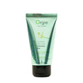 Lubrykant smakowy Orgie Caipirinha 50 ml