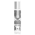 Żel do masażu JO All-in-One Sensual Massage Glide 30 ml