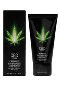 Lubrykant na bazie wody z CBD Pharmquests 50 ml