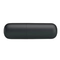 Mini wibrator Pretty Love Power USB 12 funkcji