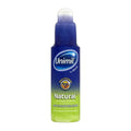 Lubrykant na bazie wody Unimil Natural 100 ml