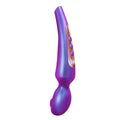 Stymulator łechtaczki Pleaser Love to Love 5 trybów wodoodporny