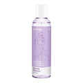 Lubrykant na bazie wody Satisfyer Gentle Classic 150 ml