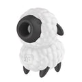 Stymulator łechtaczki Satisfyer Dreamy Sheep 9 cm