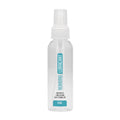 Lubrykant znieczulający Pharmquests 100 ml