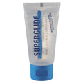 Lubrykant na bazie wody Hot 30 ml