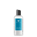 Lubrykant na bazie wody Me You Us Aqua Slix 100 ml