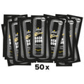 Lubrykant silikonowy Pjur Backdoor anal 1,5 ml 50 szt.