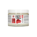 Lubrykant truskawkowy Fist It 500 ml