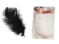 Piórko łaskoczące Grajmy razem 20 cm