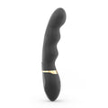 Wibrator punktu G Too Much 2.0 Dorcel 3 silniki 7 trybów USB