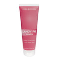 Lubrykant na bazie wody Water Touch o smaku waty cukrowej 100 ml