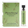 Tester feromonów PheroStrong Entice for Women 1 ml