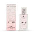 Feromony damskie Miyoshi Miyagi Pure 50 ml