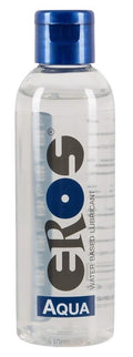 Lubrykant na bazie wody Eros Aqua 50 ml