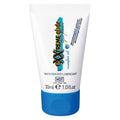 Lubrykant na bazie wody Hot eXXtreme Glide 30 ml