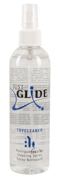Preparat czyszczący Just Glide 250 ml