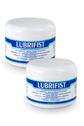 Lubrykant do fisting Lubrifist 500 ml