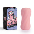 Masturbator Blow Cox Pleasure Pocket Cosy 10,7 cm