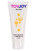 Lubrykant analny ToyJoy 100 ml