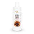 Lubrykant 2w1 smakowy MyLove Czekoladowo-karmelowy 300 ml