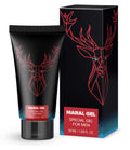Żel stymulujący Maral Gel 50 ml
